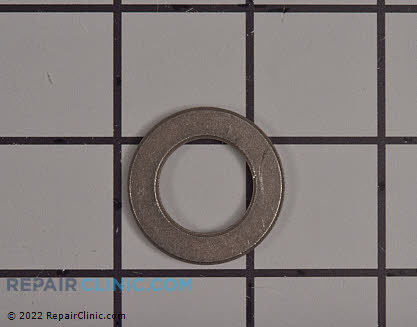 Washer 70-1160 Alternate Product View