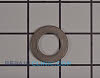 Washer 70-1160