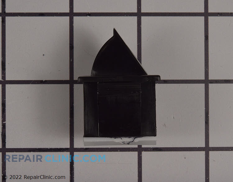 Door Light Switch Replacement (part W10721454) JennAir Wine Ce