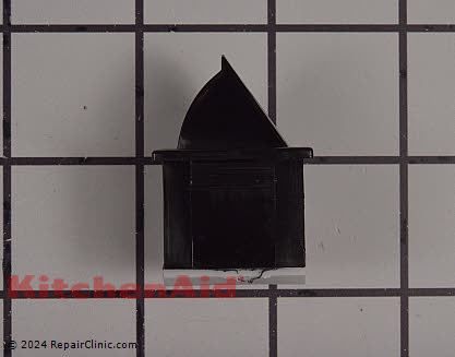 Door Switch W10721454 Alternate Product View