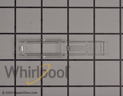 Humidity Control WP2212446 Alternate Product View