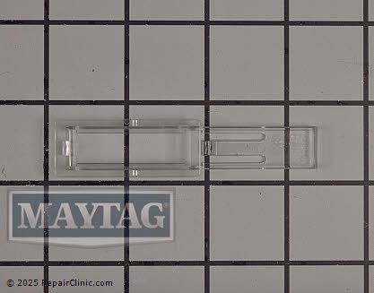 Humidity Control WP2212446 Alternate Product View