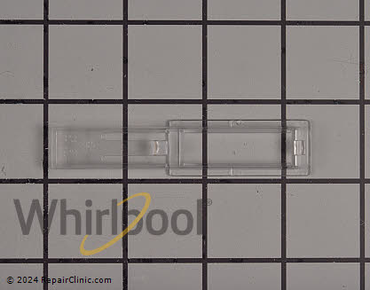 Humidity Control WP2212446 Alternate Product View