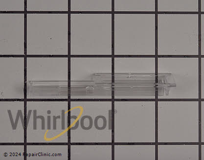 Humidity Control WP2212446 Alternate Product View