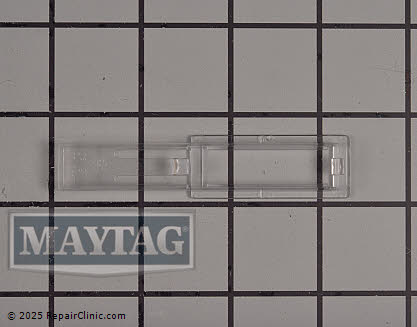 Humidity Control WP2212446 Alternate Product View