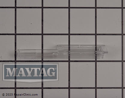 Humidity Control WP2212446 Alternate Product View