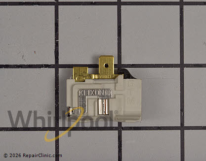 Overload W10778965 Alternate Product View