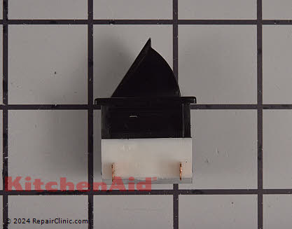 Door Switch W10721454 Alternate Product View