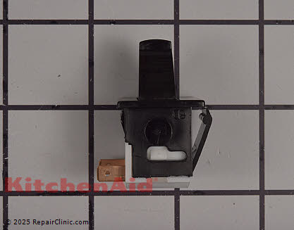 Door Switch W10721454 Alternate Product View