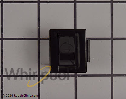 Door Switch W10721454 Alternate Product View