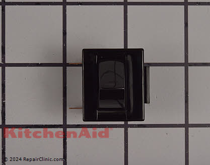 Door Switch W10721454 Alternate Product View