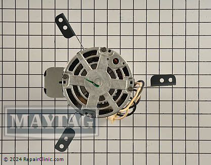 Blower Motor 1018471 Alternate Product View