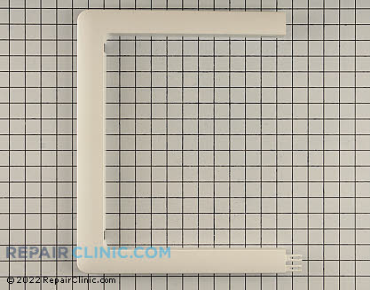 Frame MDQ63677201 Alternate Product View