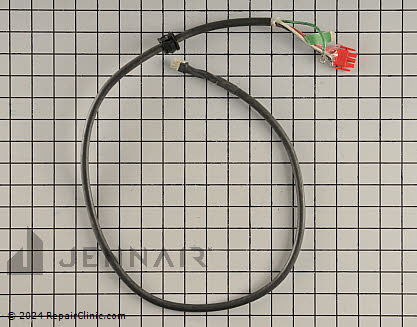 Power Cord 7402P121-60 Alternate Product View