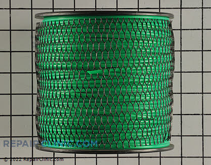Trimmer Line 746595 Alternate Product View