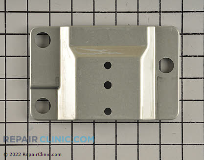 Mounting Bracket DC61-01853A Alternate Product View
