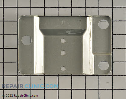 Mounting Bracket DC61-01853A Alternate Product View