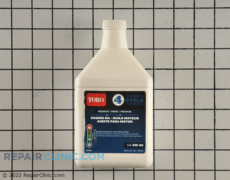 toro-32-sae-5w-30-4-cycle-winter-engine-oil-38910-the-home-48-off