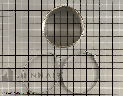 Vent WP715557A Alternate Product View