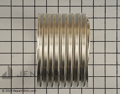Vent WP715557A Alternate Product View