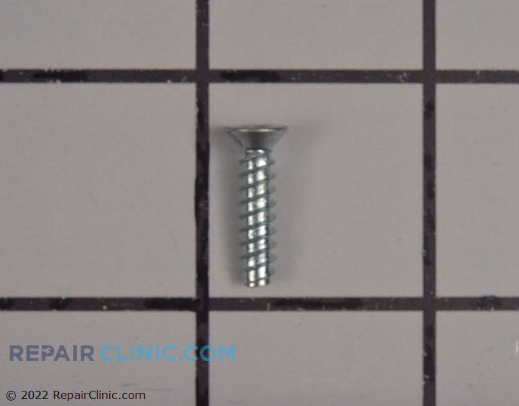 297197500 Screw