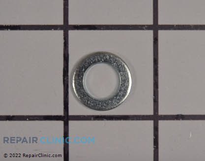Washer 410AA1000 Alternate Product View