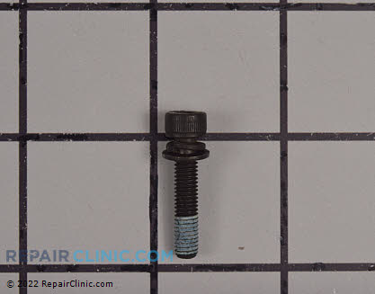 Bolt 6684617 Alternate Product View