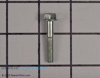 Bolt 710-04980 Alternate Product View