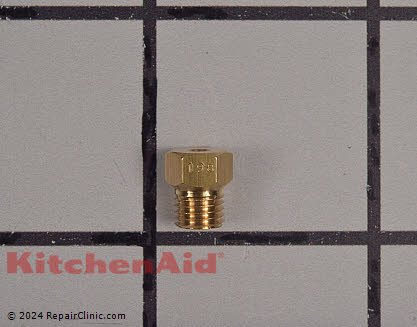 Orifice W10657945 Alternate Product View