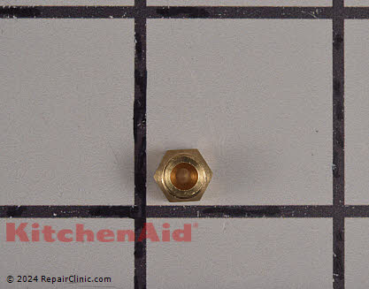 Orifice W10657945 Alternate Product View