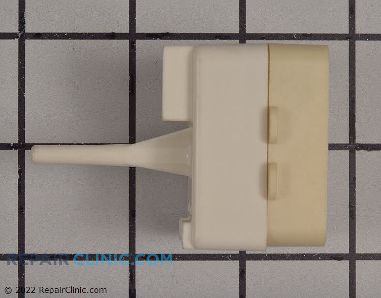 Start Device WP4344776 Alternate Product View