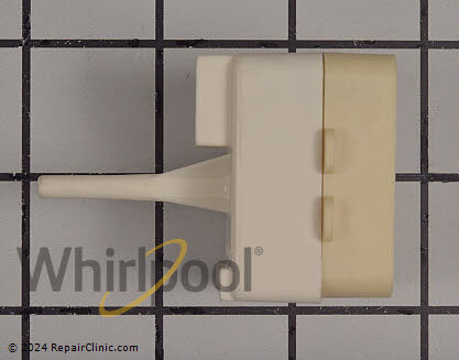 Start Device WP4344776 Alternate Product View