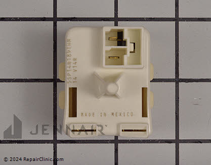 Start Device WP4344776 Alternate Product View