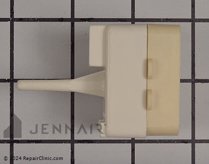 Start Device WP4344776 Alternate Product View