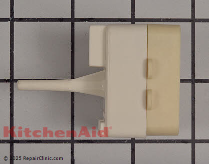 Start Device WP4344776 Alternate Product View