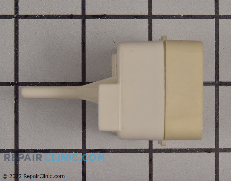 Start Device WP4344776 Alternate Product View