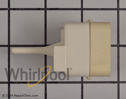 Start Device WP4344776 Alternate Product View