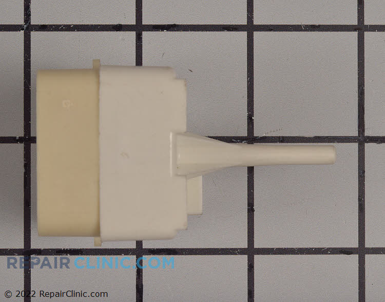 Start Device WP4344776 Alternate Product View