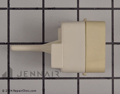 Start Device WP4344776 Alternate Product View