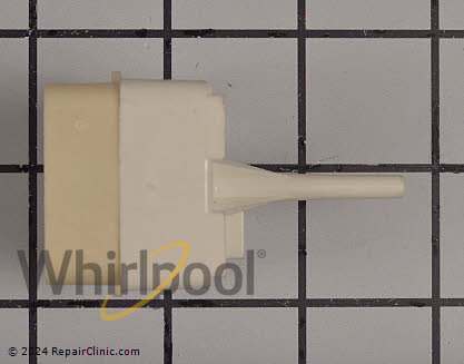 Start Device WP4344776 Alternate Product View
