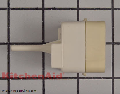 Start Device WP4344776 Alternate Product View
