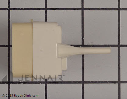 Start Device WP4344776 Alternate Product View