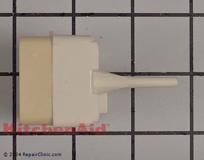 Start Device WP4344776 Alternate Product View