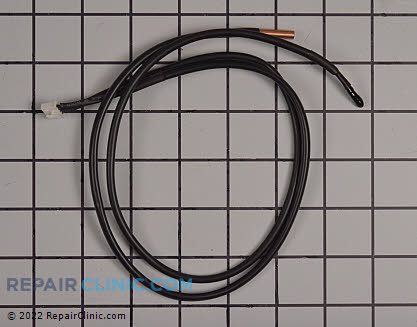 Thermistor COV33227901 Alternate Product View