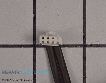 Thermistor COV33227901 Alternate Product View