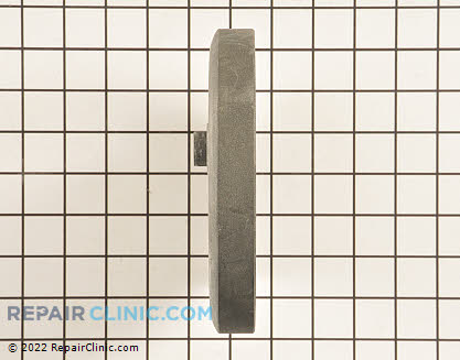 Flywheel A10811 Alternate Product View