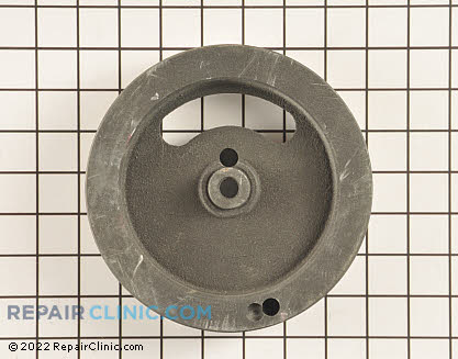 Flywheel A10811 Alternate Product View