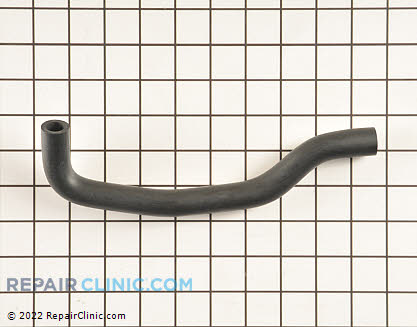 Hose 39062-2096 Alternate Product View