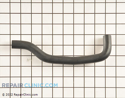 Hose 39062-2096 Alternate Product View