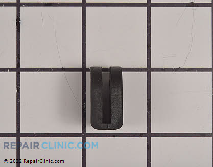 Rubber Isolator 92161-2054 Alternate Product View